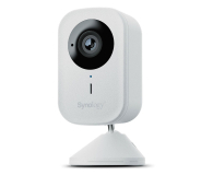 SYNOLOGY CC400W 4MP - 1328293 - zdjęcie 1